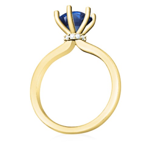 https://www.goldiam.easystockhosting.com/en/sites/default/files/T5086_yellowgold_sapphire%20%28%D7%A7%D7%98%D7%9F%29.jpg
